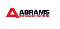 Abrams Roofing & Sheet Metal, Inc. image 1