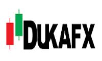 DUKAFX image 1