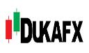 DUKAFX logo