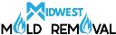 Midwest Mold Removal logo
