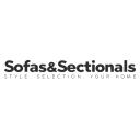 Sofas and Sectionals logo