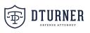 D Turner Legal, LLC logo