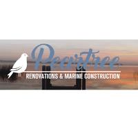 Peartree Renovations & Marine Construction image 1