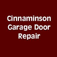 Burlington Township Garage Door Repair image 2