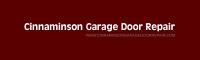 Burlington Township Garage Door Repair image 1