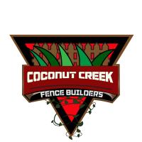Coconut Creek Fence Builders image 4