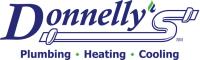 Donnelly's Plumbing Heating and Cooling image 1