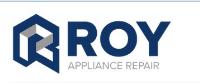 Roy Appliance Repair - Buena Park image 1