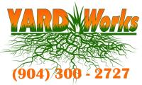 Yard Works Lawn Care image 3