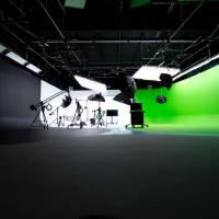 One11 Studios Agency image 1