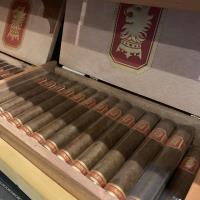 Carlito’s Cigars image 5