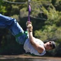 Adrenaline Rush Zip Line Tours LLC image 4