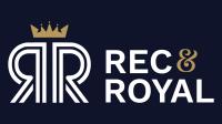 Rec & Royal image 1