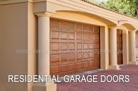 Burlington Township Garage Door Repair image 7