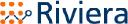 Riviera Partners logo