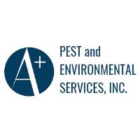 A+ Pest And Environmental Services, Inc. image 1