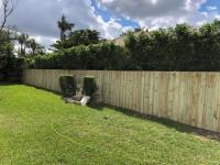 Coconut Creek Fence Builders image 3