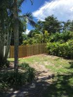 Coconut Creek Fence Builders image 1