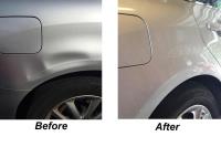 Evans Mobile Paintless Dent Repair image 3