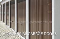 Burlington Township Garage Door Repair image 3