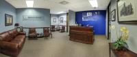 The Medlin Law Firm image 4