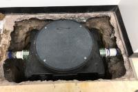 Everett Grease Trap Services image 4
