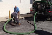 Everett Grease Trap Services image 5
