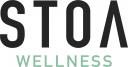 STOA Wellness	 logo