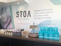 STOA Wellness	 image 4