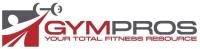 Gym Pros Commercial Gym Equipment image 5