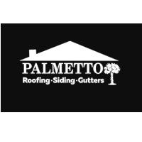 Palmetto Outdoor Solutions image 1
