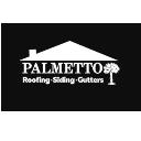 Palmetto Outdoor Solutions logo
