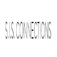 S.I.S Connections image 1