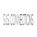 S.I.S Connections logo
