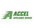 Accel Appliance Repair - Sammamish logo