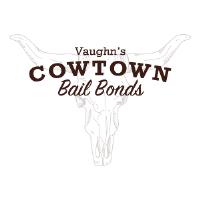 Vaughn’s Cowtown Bail Bonds image 1