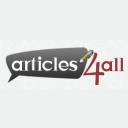 Article 4 All logo