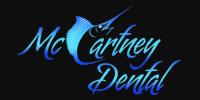 McCartney Dental image 2