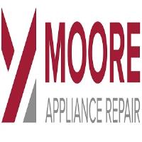Moore Appliance Repair - Costa Mesa image 1