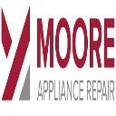Moore Appliance Repair - Costa Mesa logo