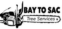 Bay To Sac Tree Services image 1