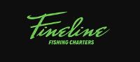 Fineline Fishing Charters image 1