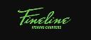 Fineline Fishing Charters logo