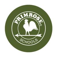Primrose School of Braselton image 1