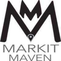 MarkitMaven image 1