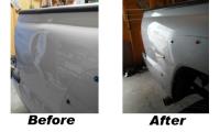 Evans Mobile Paintless Dent Repair image 6