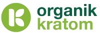 Organik Kratom Capsules image 1
