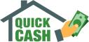 Quick Cash Philly logo