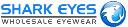 Shark Eyes, Inc. logo