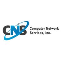 Computer Network Services, Inc. image 6